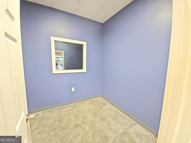 2070 Jodeco Road, Stockbridge, GA 30281