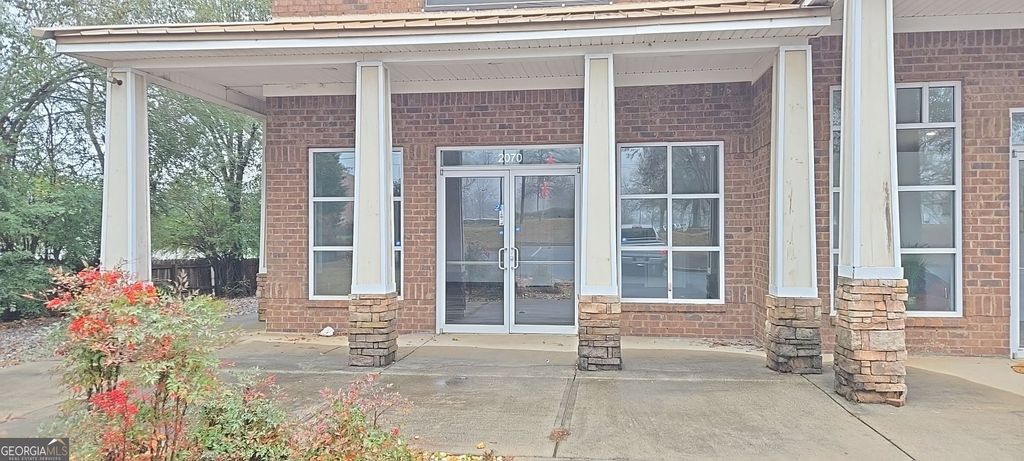 2070 Jodeco Road, Stockbridge, GA 30281