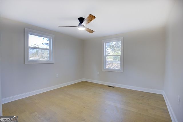 144 Flat Rock, Oxford, GA 30054