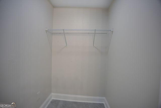 144 Flat Rock, Oxford, GA 30054