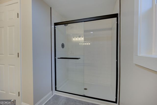 144 Flat Rock, Oxford, GA 30054