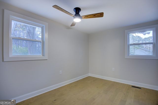 144 Flat Rock, Oxford, GA 30054