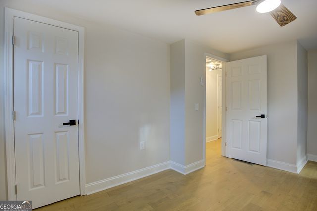 144 Flat Rock, Oxford, GA 30054