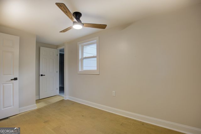 144 Flat Rock, Oxford, GA 30054