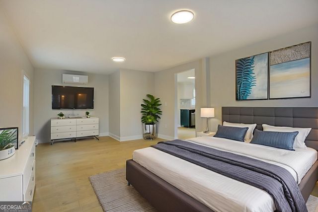 144 Flat Rock, Oxford, GA 30054