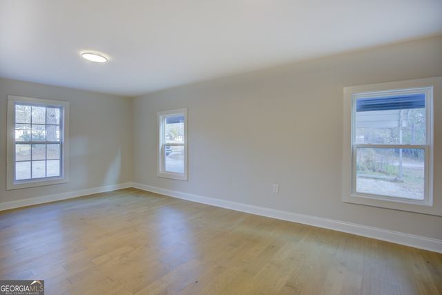 144 Flat Rock, Oxford, GA 30054