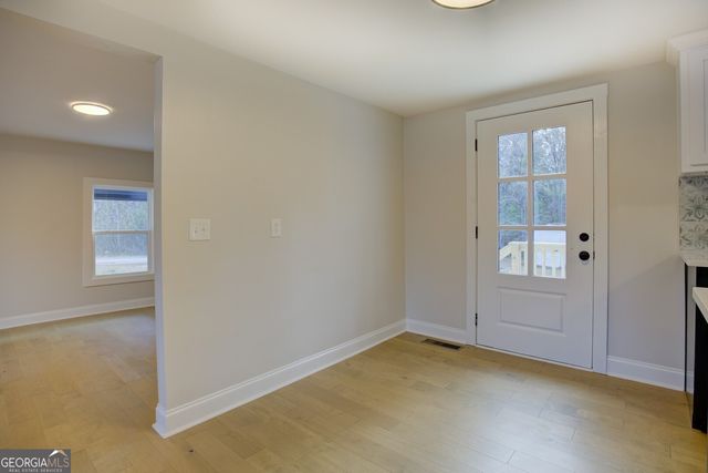 144 Flat Rock, Oxford, GA 30054