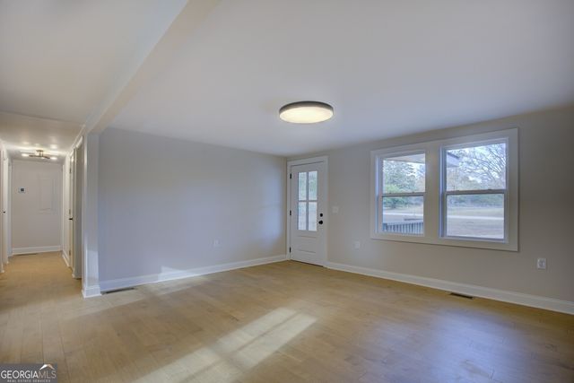 144 Flat Rock, Oxford, GA 30054