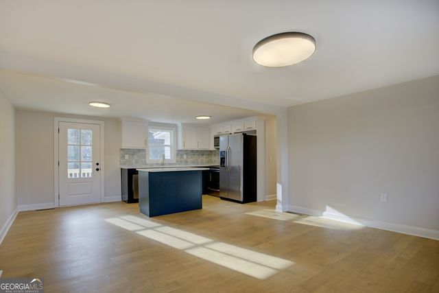 144 Flat Rock, Oxford, GA 30054