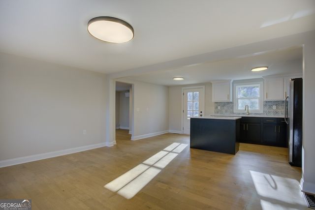 144 Flat Rock, Oxford, GA 30054