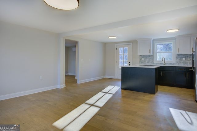 144 Flat Rock, Oxford, GA 30054