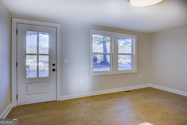 144 Flat Rock, Oxford, GA 30054