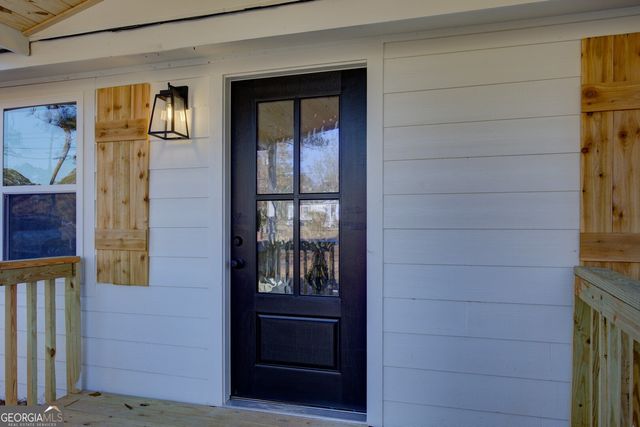 144 Flat Rock, Oxford, GA 30054