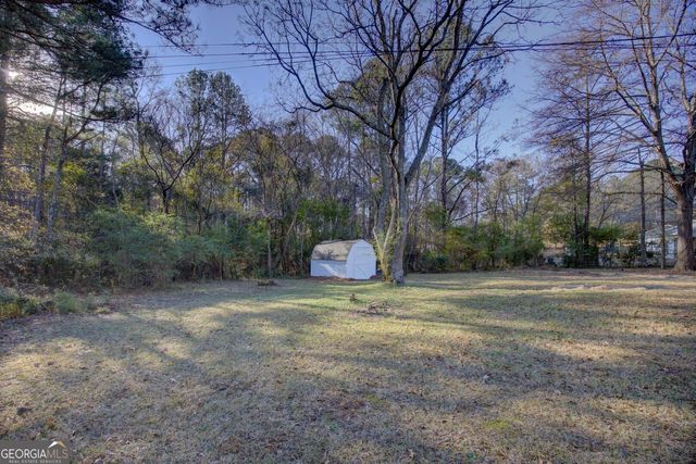 144 Flat Rock, Oxford, GA 30054