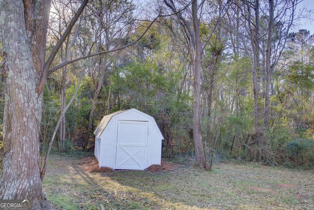 144 Flat Rock, Oxford, GA 30054