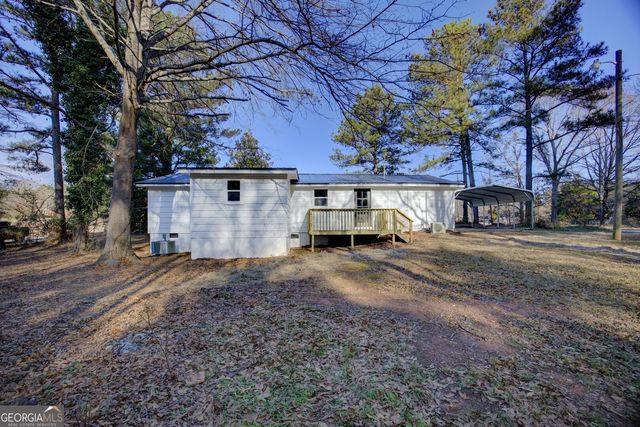 144 Flat Rock, Oxford, GA 30054