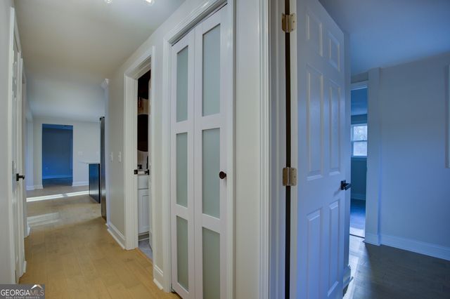 144 Flat Rock, Oxford, GA 30054