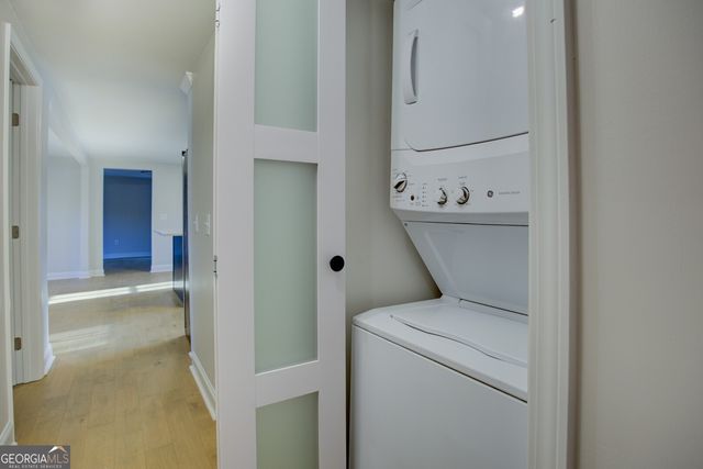 144 Flat Rock, Oxford, GA 30054