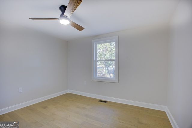 144 Flat Rock, Oxford, GA 30054