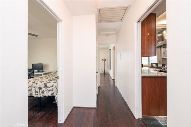 3421 Vancouver Avenue, San Diego, CA 92104