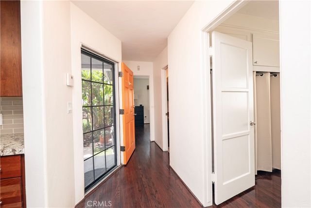 3421 Vancouver Avenue, San Diego, CA 92104