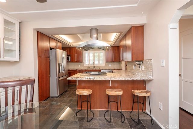 3421 Vancouver Avenue, San Diego, CA 92104