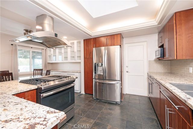 3421 Vancouver Avenue, San Diego, CA 92104