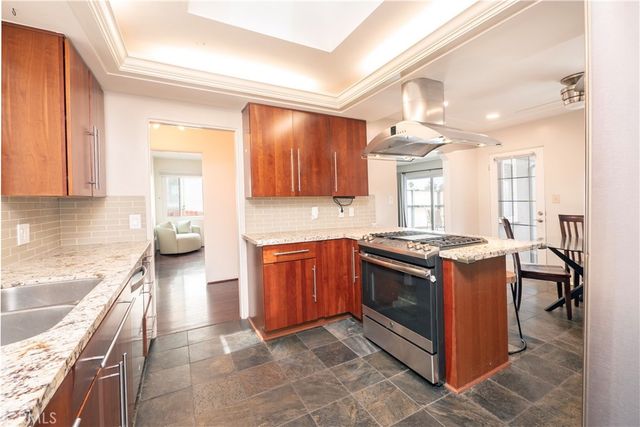 3421 Vancouver Avenue, San Diego, CA 92104