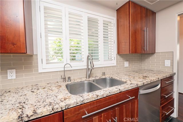 3421 Vancouver Avenue, San Diego, CA 92104