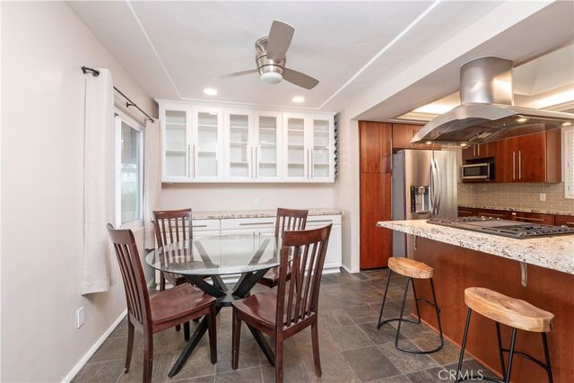 3421 Vancouver Avenue, San Diego, CA 92104