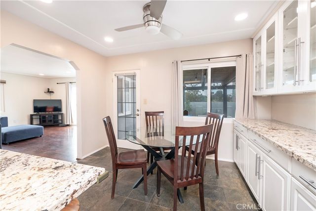 3421 Vancouver Avenue, San Diego, CA 92104