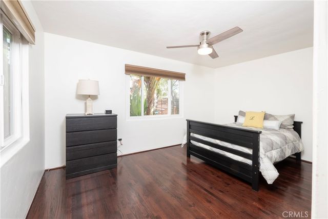 3421 Vancouver Avenue, San Diego, CA 92104