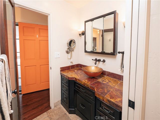 3421 Vancouver Avenue, San Diego, CA 92104