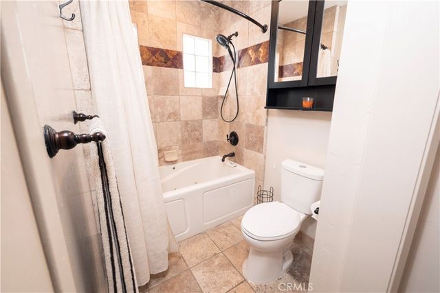 3421 Vancouver Avenue, San Diego, CA 92104