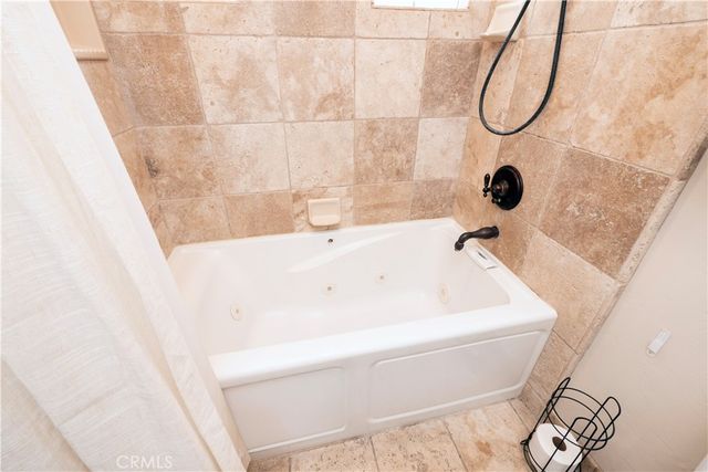 3421 Vancouver Avenue, San Diego, CA 92104