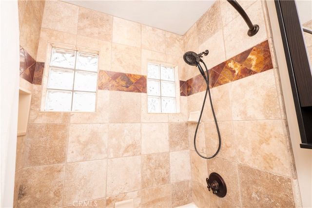 3421 Vancouver Avenue, San Diego, CA 92104