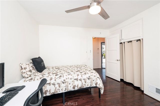 3421 Vancouver Avenue, San Diego, CA 92104