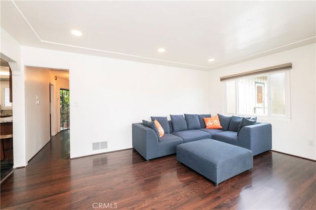 3421 Vancouver Avenue, San Diego, CA 92104