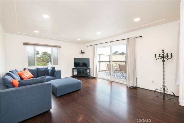 3421 Vancouver Avenue, San Diego, CA 92104