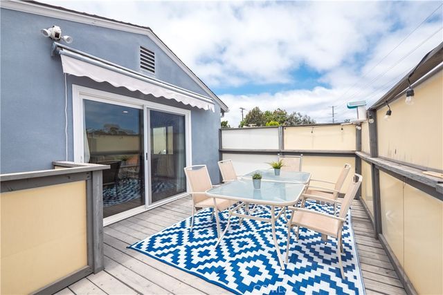 3421 Vancouver Avenue, San Diego, CA 92104