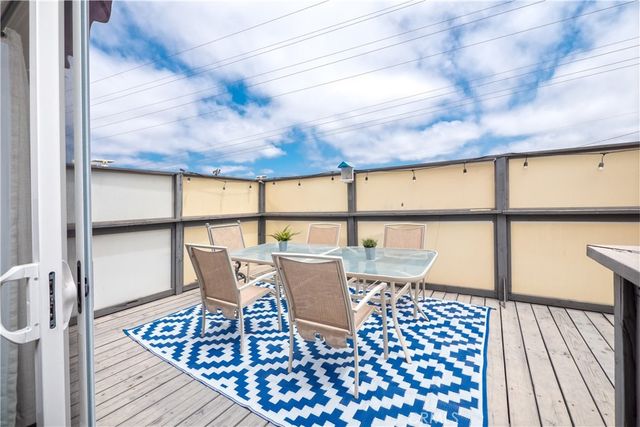 3421 Vancouver Avenue, San Diego, CA 92104