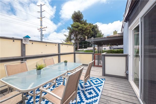 3421 Vancouver Avenue, San Diego, CA 92104