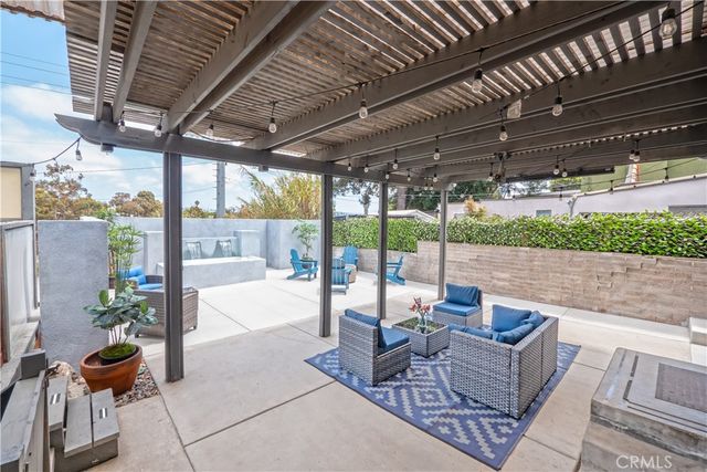 3421 Vancouver Avenue, San Diego, CA 92104