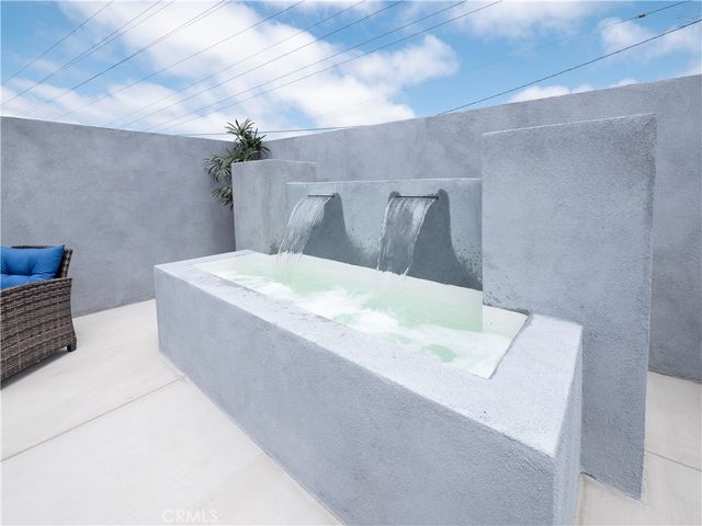 3421 Vancouver Avenue, San Diego, CA 92104