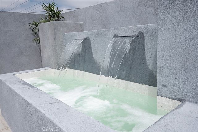 3421 Vancouver Avenue, San Diego, CA 92104