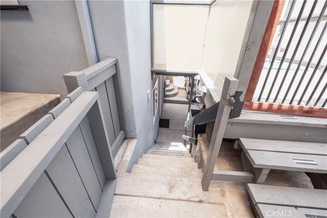 3421 Vancouver Avenue, San Diego, CA 92104