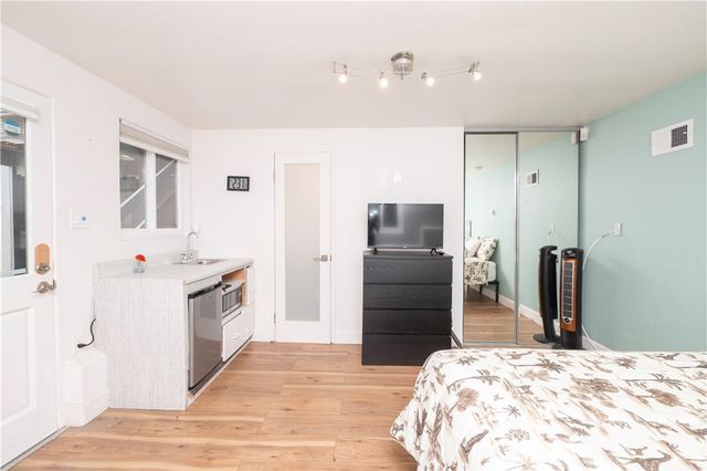 3421 Vancouver Avenue, San Diego, CA 92104