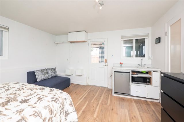 3421 Vancouver Avenue, San Diego, CA 92104