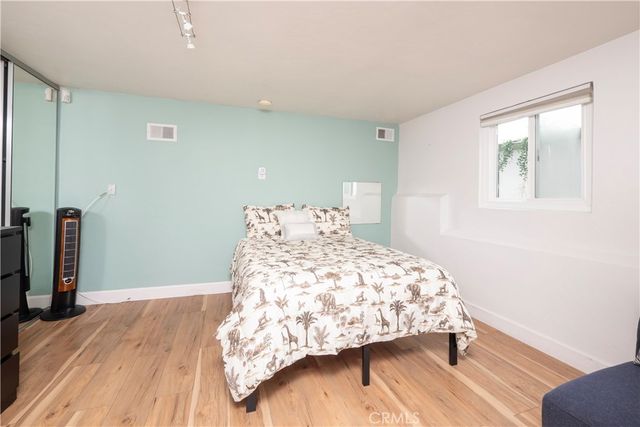 3421 Vancouver Avenue, San Diego, CA 92104