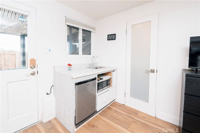 3421 Vancouver Avenue, San Diego, CA 92104